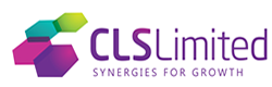 CLS Logo
