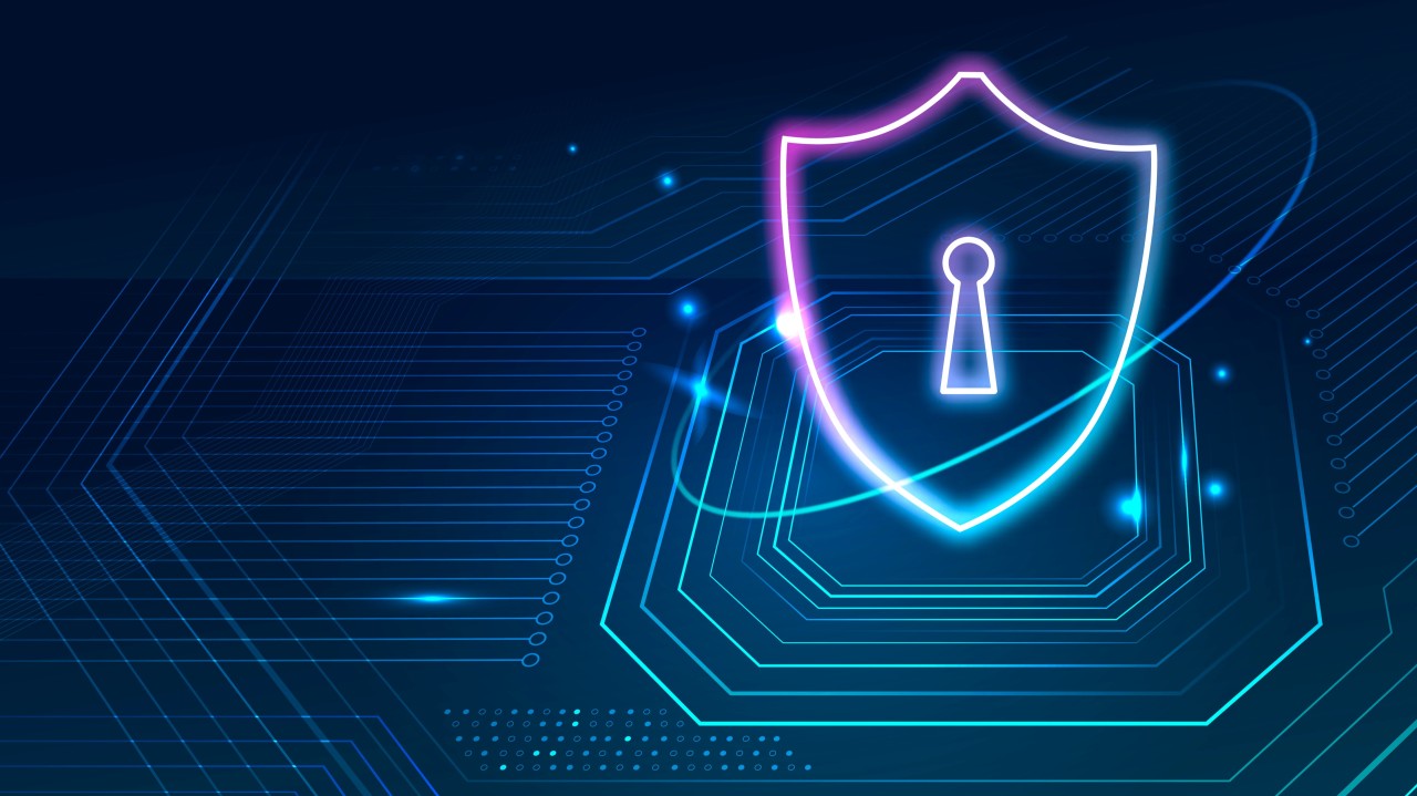 cyber
