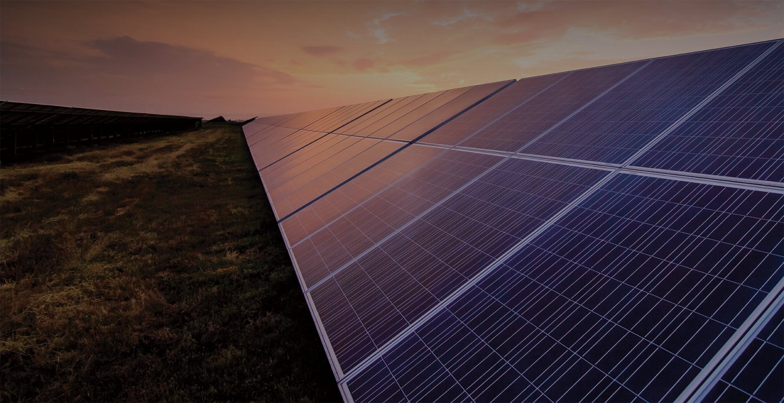 solar